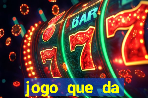 jogo que da dinheiro no paypal